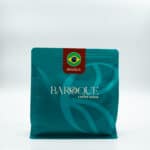 cafea boabe specialitate brazilia montanari 3