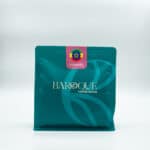 punga cafea de specialitate 3 ethiopia 250 g