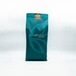 punga cafea de specialitate brazilia 1 kg