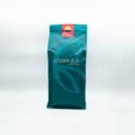 punga cafea de specialitate columbia 1 kg