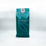 punga cafea de specialitate ethiopia 1 kg