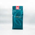 punga cafea de specialitate indonesia 1 kg