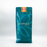 punga cafea de specialitate peru 1 kg