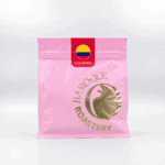 cafea-specialitate-punga-columbia-250g