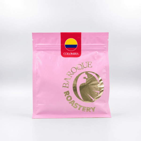 cafea-specialitate-punga-columbia-250g