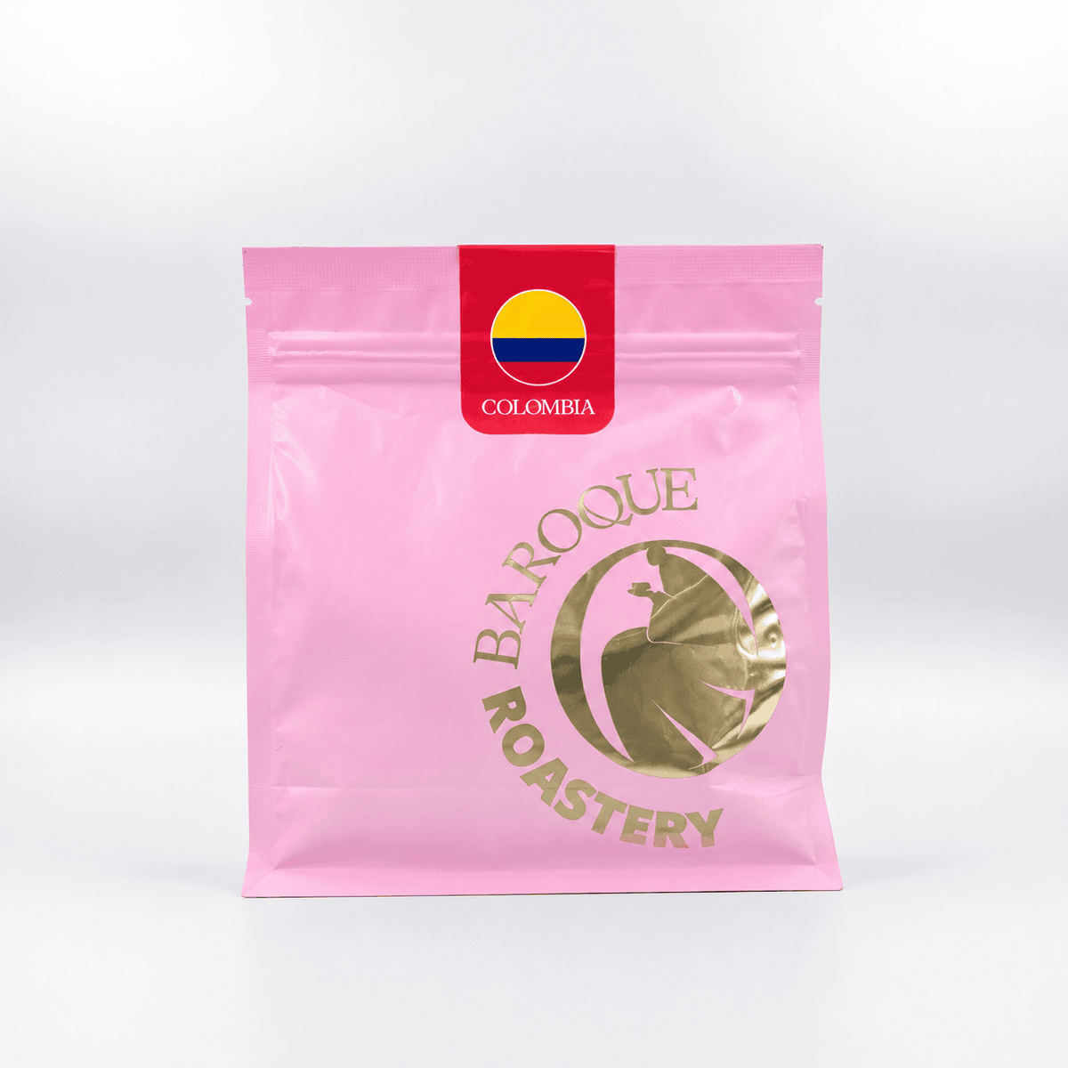 cafea-specialitate-punga-columbia-250g