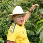 cafea-specialitate-columbia-betania-fermier