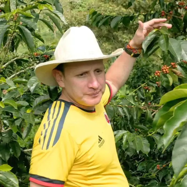 cafea-specialitate-columbia-betania-fermier