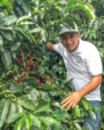 cafea-specialitate-columbia-finca-monteblanco-fermier1